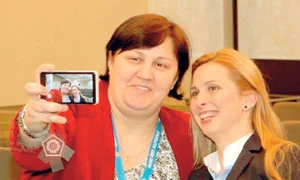 CLIIMA20140330 0054 1 jpeg