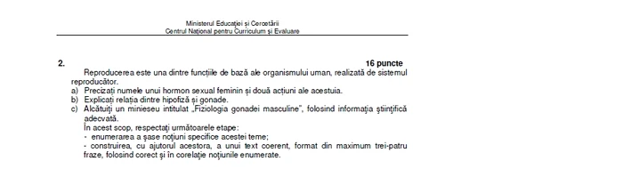 subiect anatomie bac 2025 pag 3 din 3 jpg