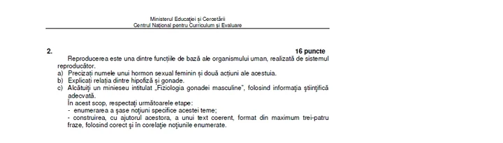 subiect anatomie bac 2025 pag 3 din 3  jpg