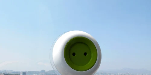 priza minune foto yankodesign.com