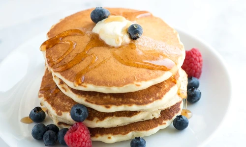 1 78899 original jpg jpeg