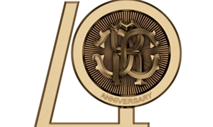 RC 40th Anniversary Logo v 25jun10 pr b jpeg