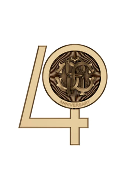 RC 40th Anniversary Logo v 25jun10 pr b jpeg