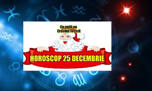 1 84605 original jpg jpeg