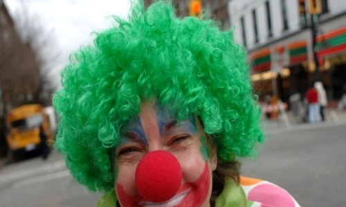 1 46363 original jpg jpeg