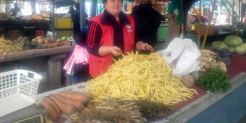 comercianti taraba