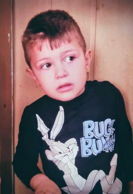 Un copil de trei ani din județul Constanța a dispărut din curtea casei