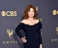 susan sarandon emmy 2017 foto guliver/getty images