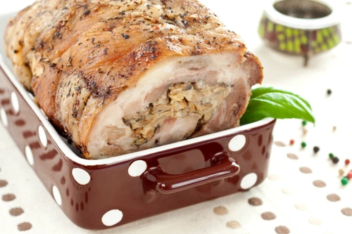 Rulada de carne jpeg
