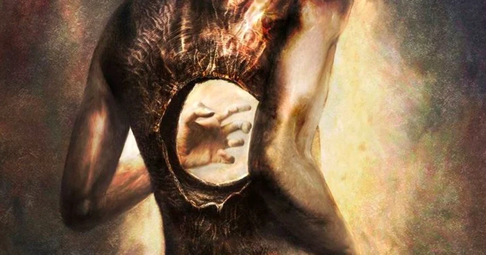 De ce fiecare etapă importantă din viață vine cu o criză emoțională