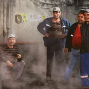 saracie economie criza taxe pexels tkirkgoz 37817297 jpeg