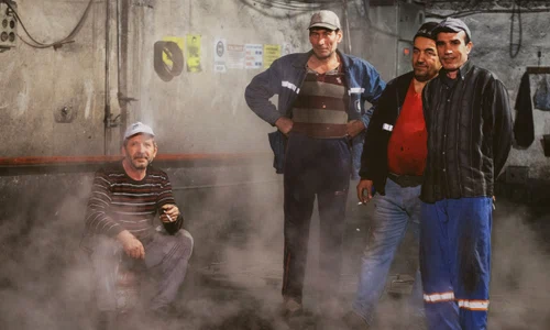 saracie economie criza taxe pexels tkirkgoz 37817297 jpeg