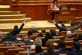 vot parlament deputati senatori jpeg