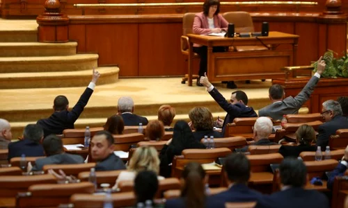 vot parlament deputati senatori jpeg
