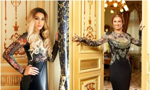 14 sarah dumitrescu fiica ana maria prodan reghecampf 1 2 jpg jpeg