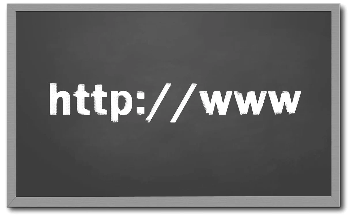 Bani din site urile seci jpeg