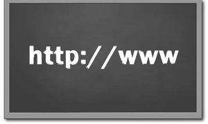 Bani din site urile seci jpeg