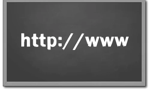 Bani din site urile seci jpeg