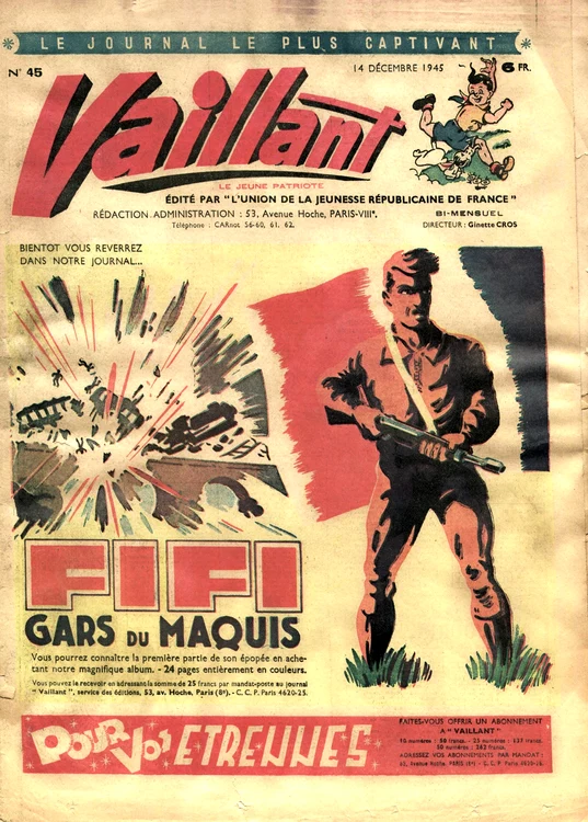 Vaillant 1945 jpg jpeg