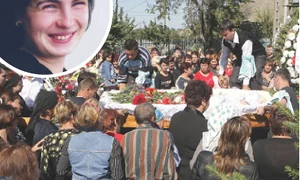 CLIIMA20090921 0215 1 jpeg