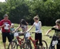 bountain-bike barlad