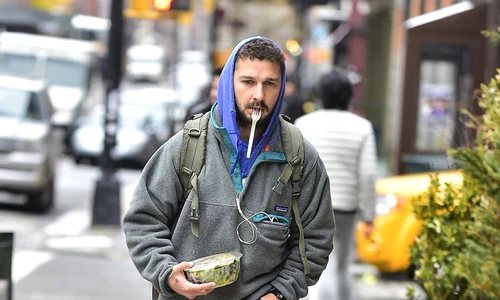 shia labeouf 467154282 jpeg
