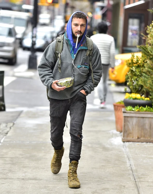 shia labeouf 467154282 jpeg