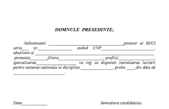 contestatie