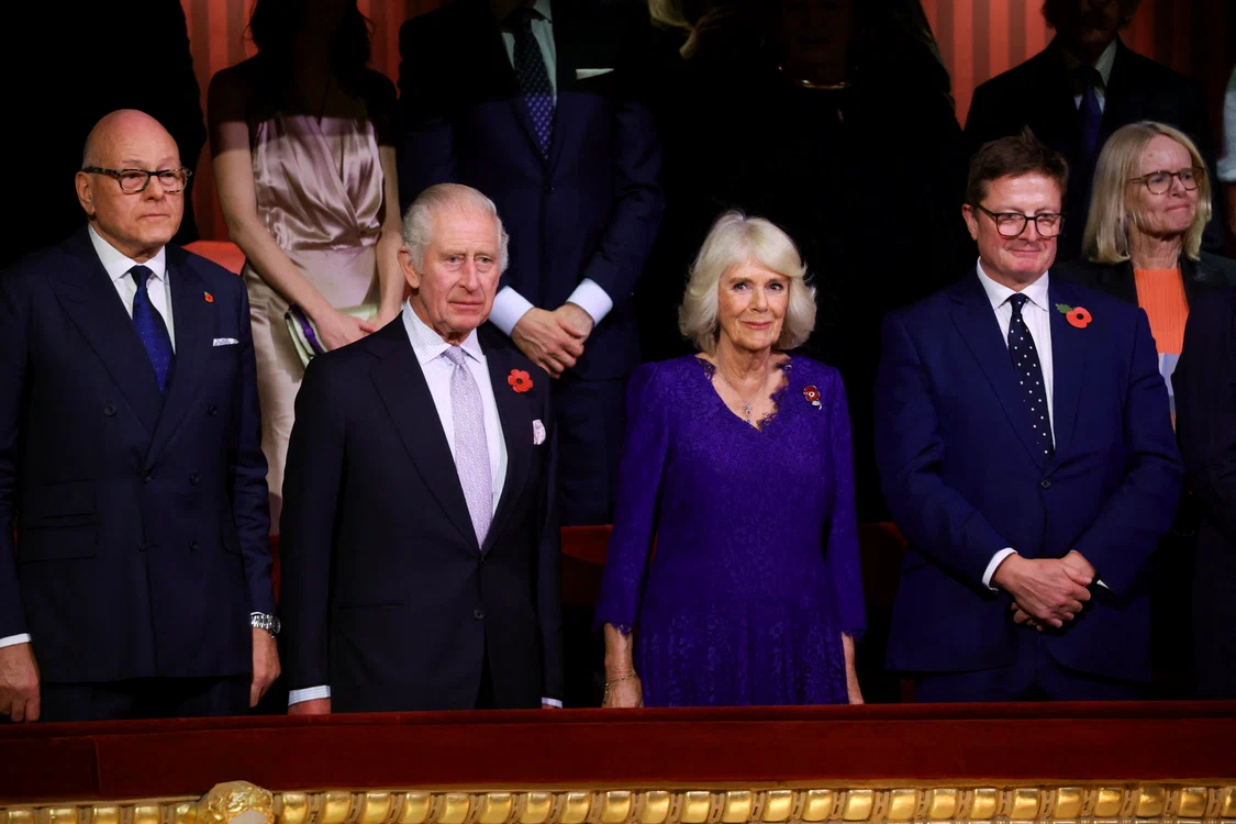 Regina Camilla și Regele Charles (4) jpg