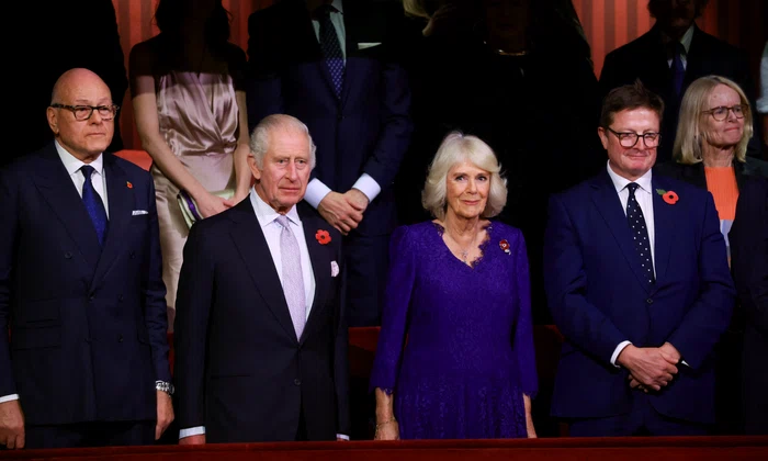 Regina Camilla și Regele Charles (4) jpg