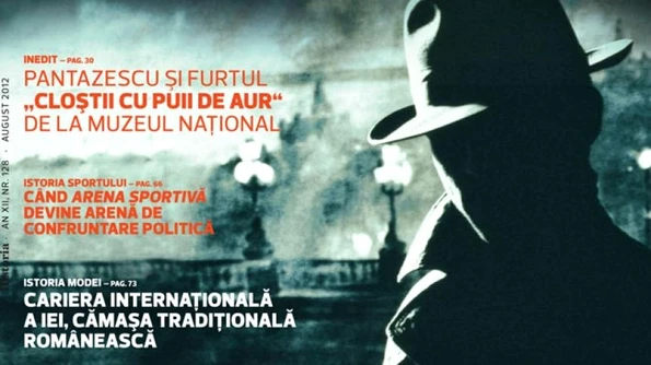 Fantomele vii ale Securităţii şi nu numai jpeg