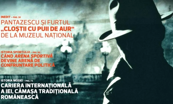 Fantomele vii ale Securităţii şi nu numai jpeg