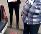 sector 6 politie comercianti stradali