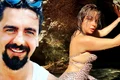 banner Cosmin Natanticu png