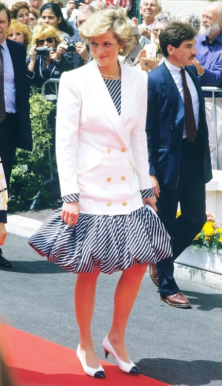 diana jpeg