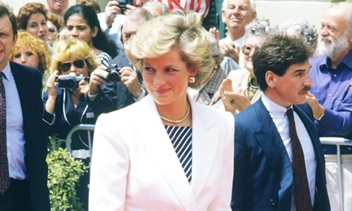 diana jpeg