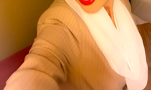 andreea petria6 jpeg