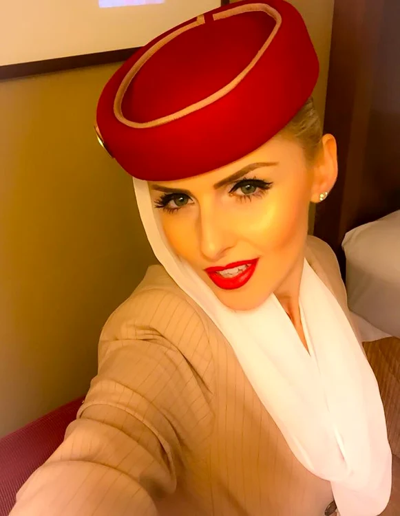 andreea petria6 jpeg