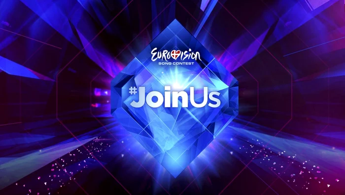 LIVE din culisele Eurovision 2015 - Tot ce nu se vede la TVfoto: esc-plus.com