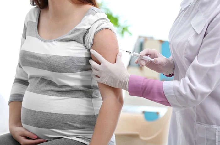 foto: Shutterstock.com