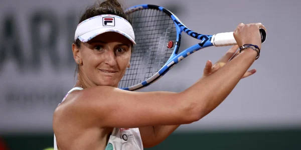 begu