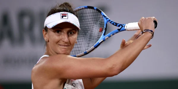 begu