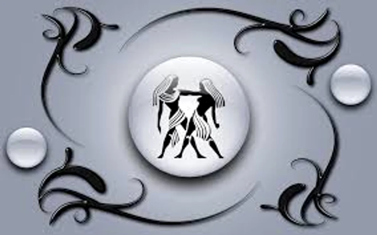
    Cei aflaţi sub acest semn zodiacal stârnesc invidii în jurul lorfoto: Click!  