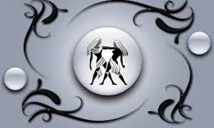 in gemenidemersurile lui mercur sunt eficiente index 0 jpeg