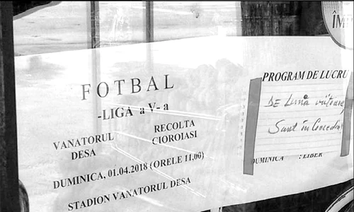 Cu ochii n 3,14 jpeg