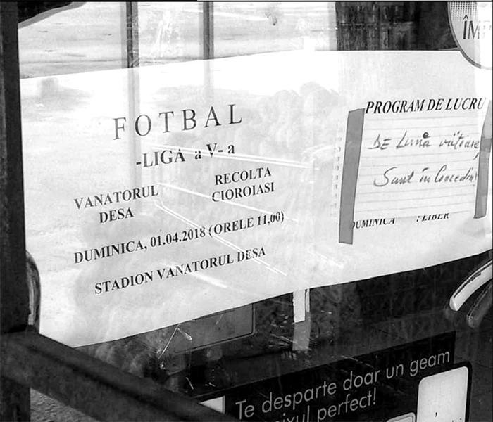 Cu ochii n 3,14 jpeg