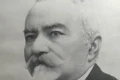 Emil Racoviță   sursa BCU Cluj jpg