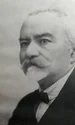 Emil Racoviță   sursa BCU Cluj jpg