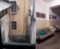 Clinica de Recuperare Medicală Călimăneşti - Vâlcea Foto colaj Indiscret în Oltenia