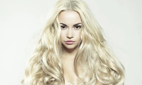 1 80852 original jpg jpeg